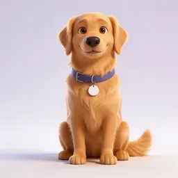 Bela