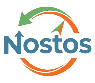 Nostos