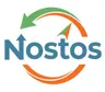 Nostos